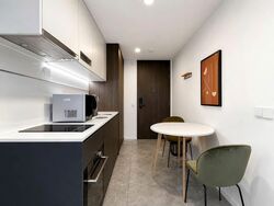 The M (D7), Apartment #575741761